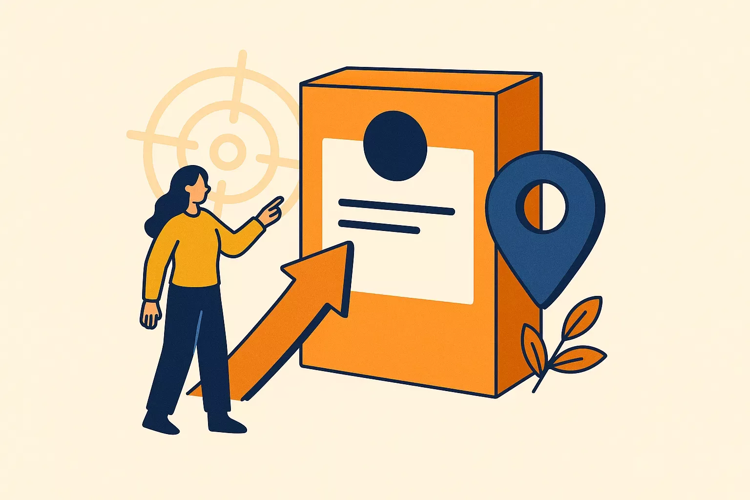 Positioning Produk Adalah