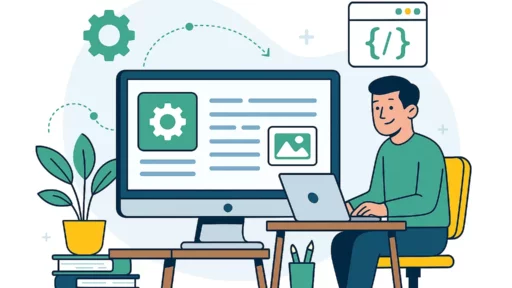 Software House Terbaik
