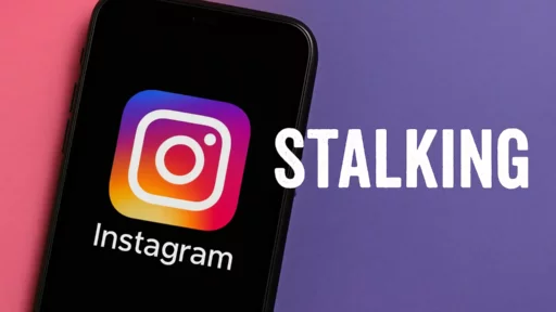 Web Melihat Story IG Tanpa Diketahui
