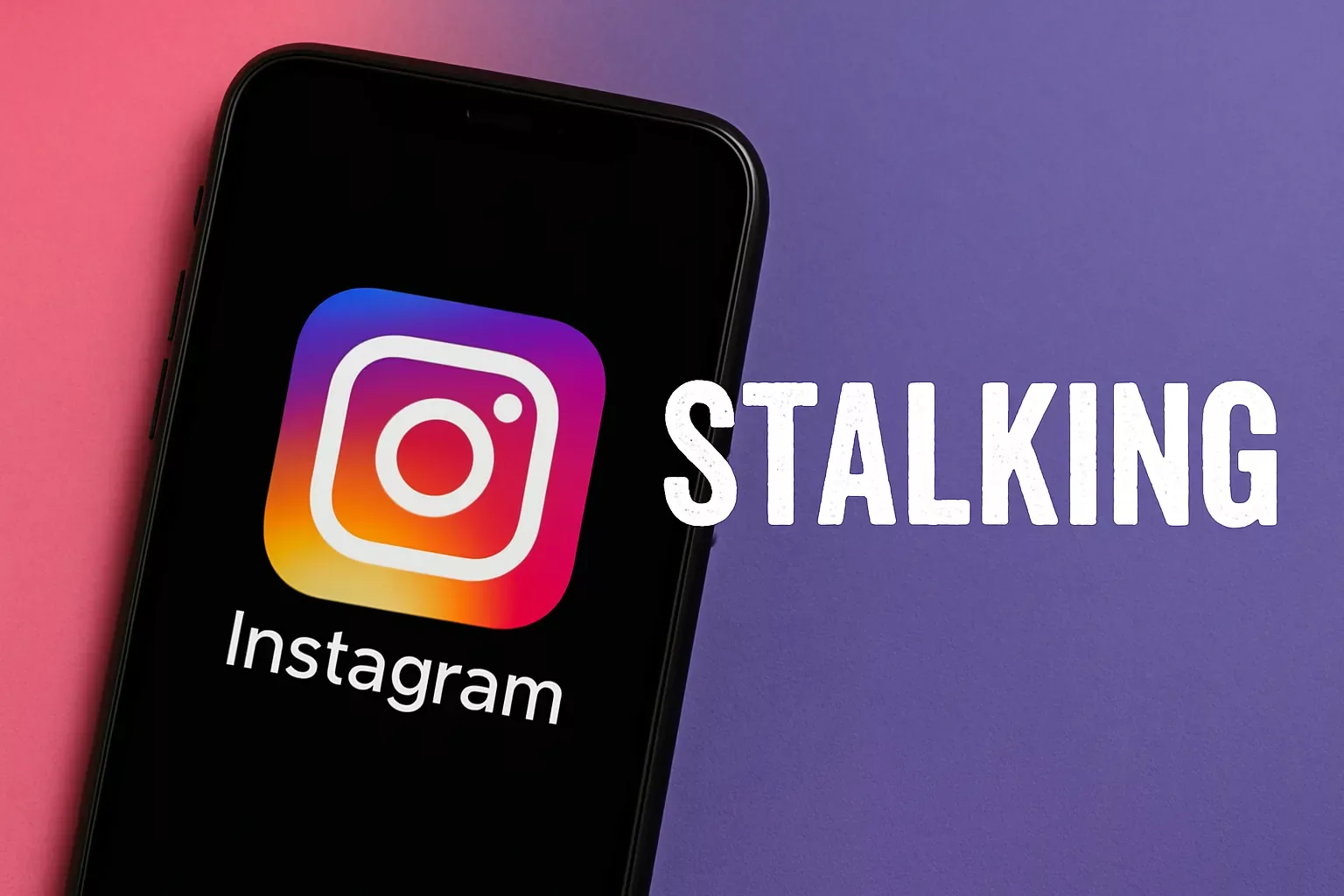 Web Melihat Story IG Tanpa Diketahui