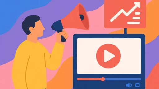 Video Campaign Adalah