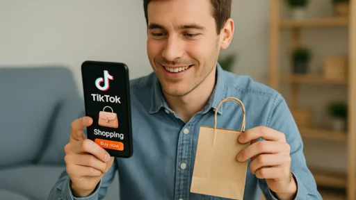 Biaya Iklan TikTok