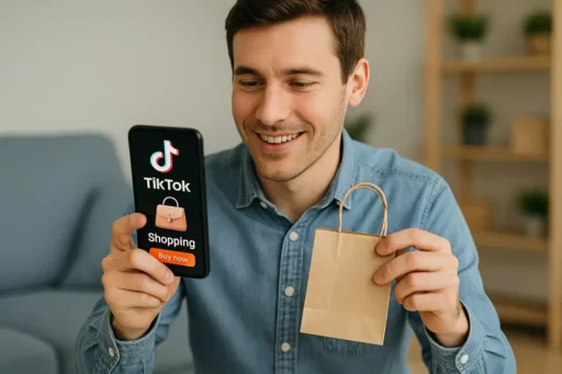 Biaya Iklan TikTok