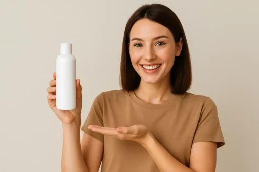 Contoh Iklan Penawaran Produk