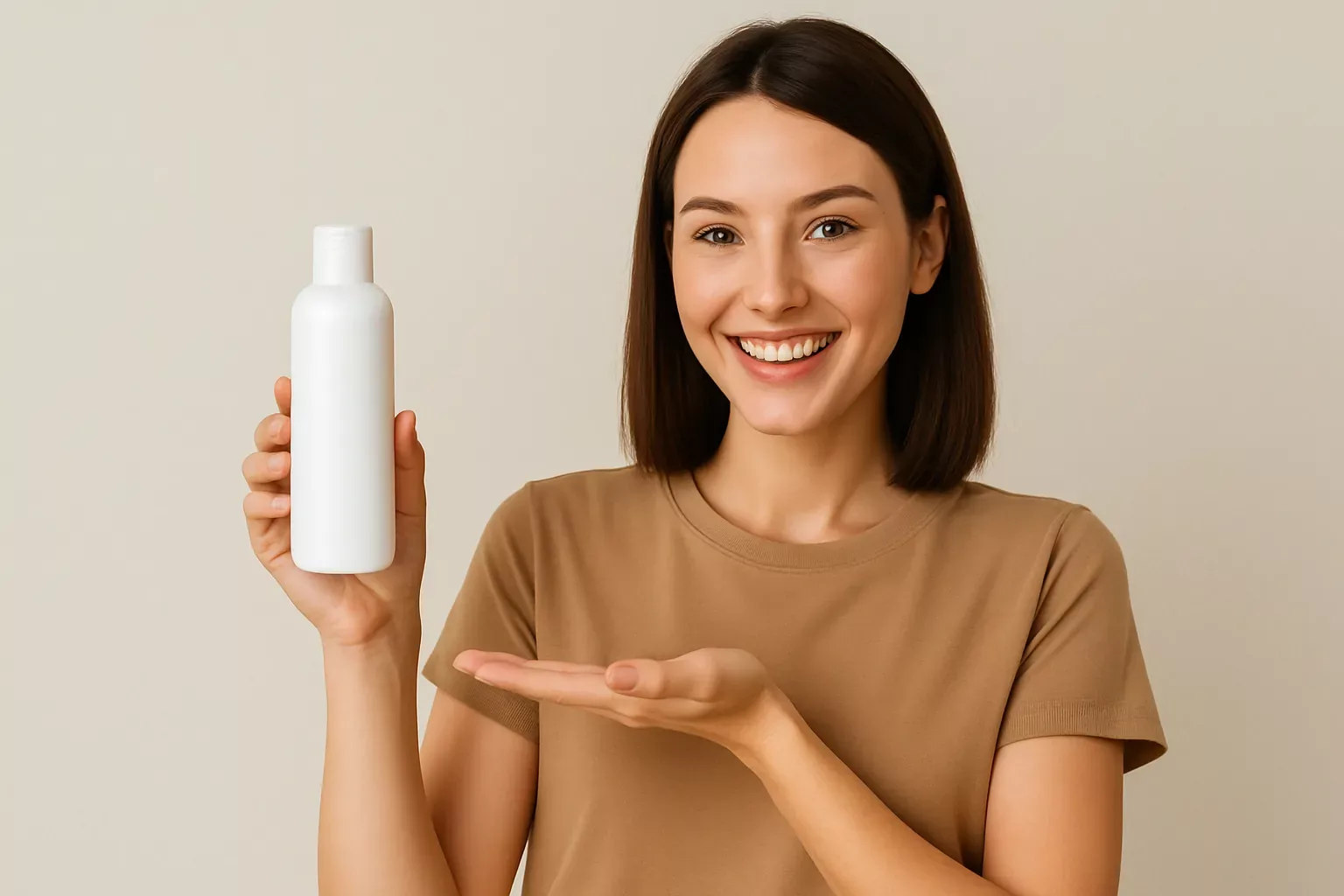 Contoh Iklan Penawaran Produk
