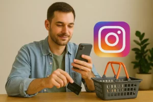 Biaya Iklan di Instagram