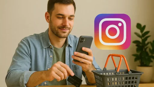 Biaya Iklan di Instagram