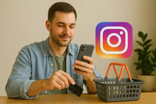 Biaya Iklan di Instagram