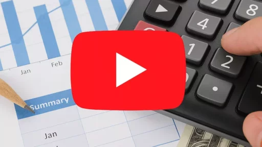 Biaya Iklan di YouTube