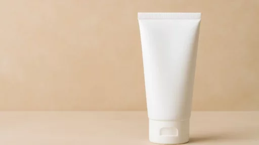 Contoh Iklan Produk Simple
