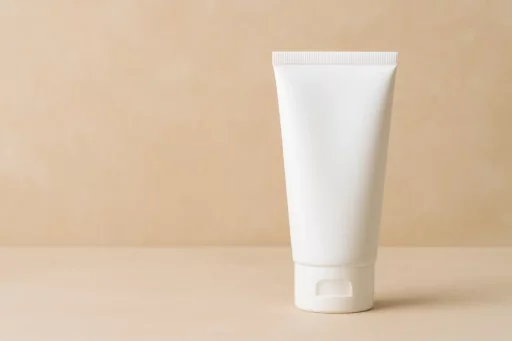 Contoh Iklan Produk Simple