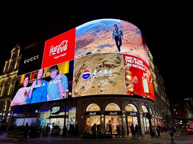 Cara Membuat Iklan Produk Makanan di Facebook & Instagram