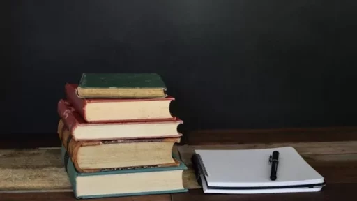 Nama Kelompok Belajar