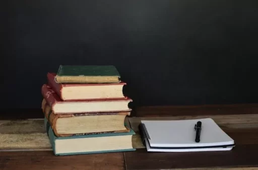 Nama Kelompok Belajar