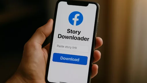 Download Cerita FB Orang Lain
