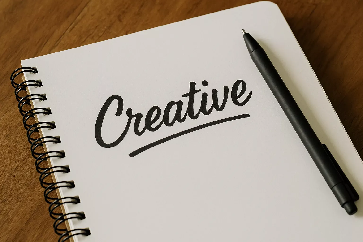Nama Brand Creative