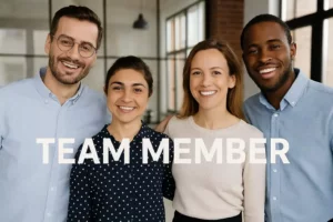 Nama Kelompok yang Kreatif untuk Lomba