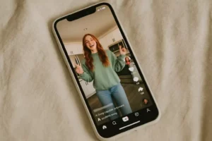Ide Video TikTok untuk Pemula