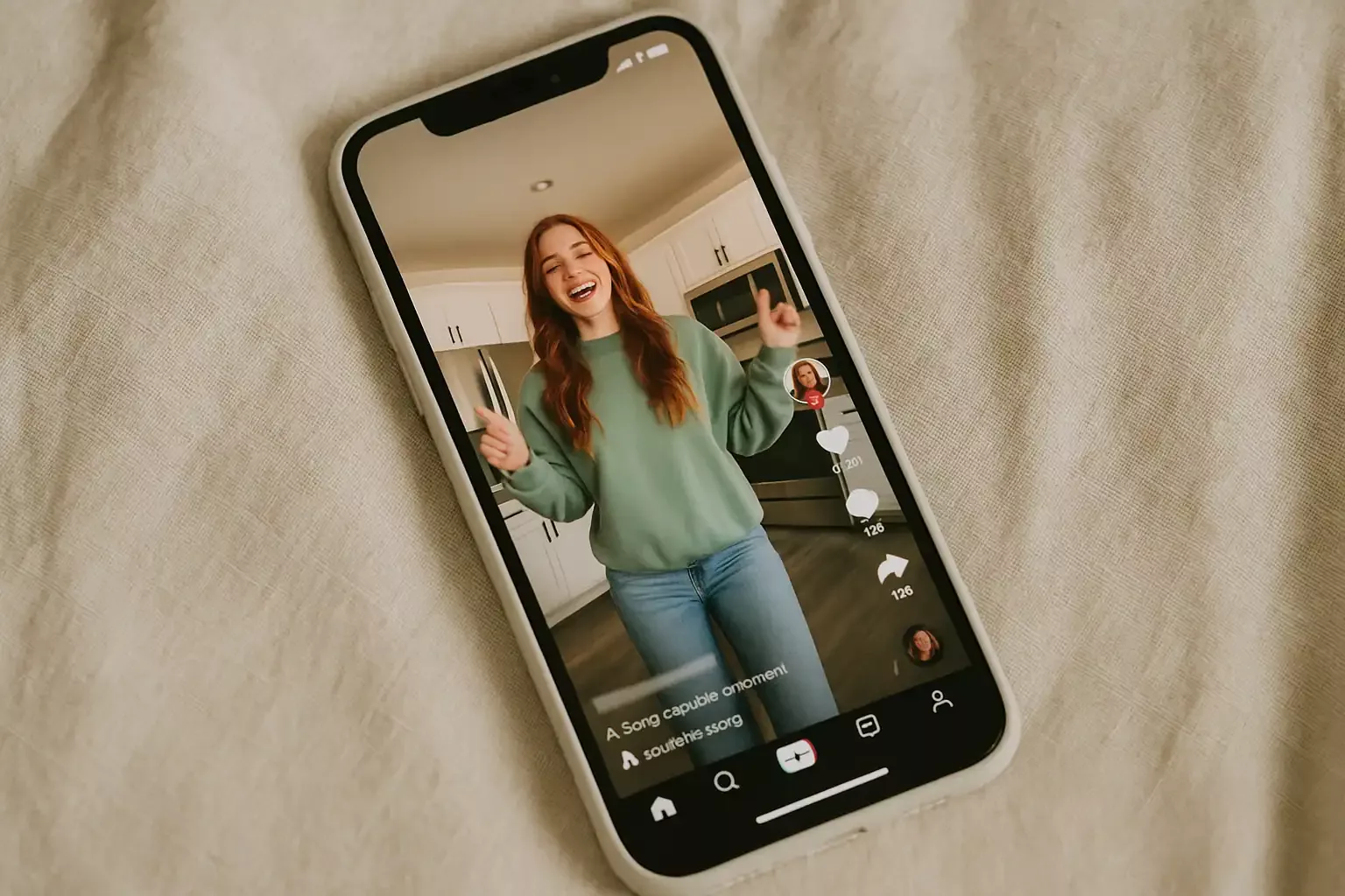 Ide Video TikTok untuk Pemula