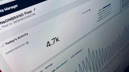 Cara Analisis Data Reporting di Facebook Ads