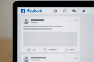 Cara Mengatasi Postingan Menunggu Persetujuan