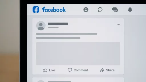 Cara Mengatasi Postingan Menunggu Persetujuan