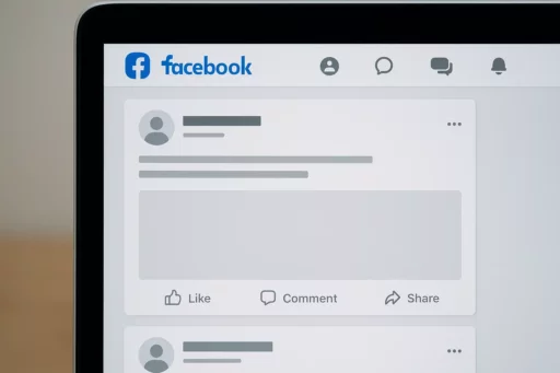 Cara Mengatasi Postingan Menunggu Persetujuan