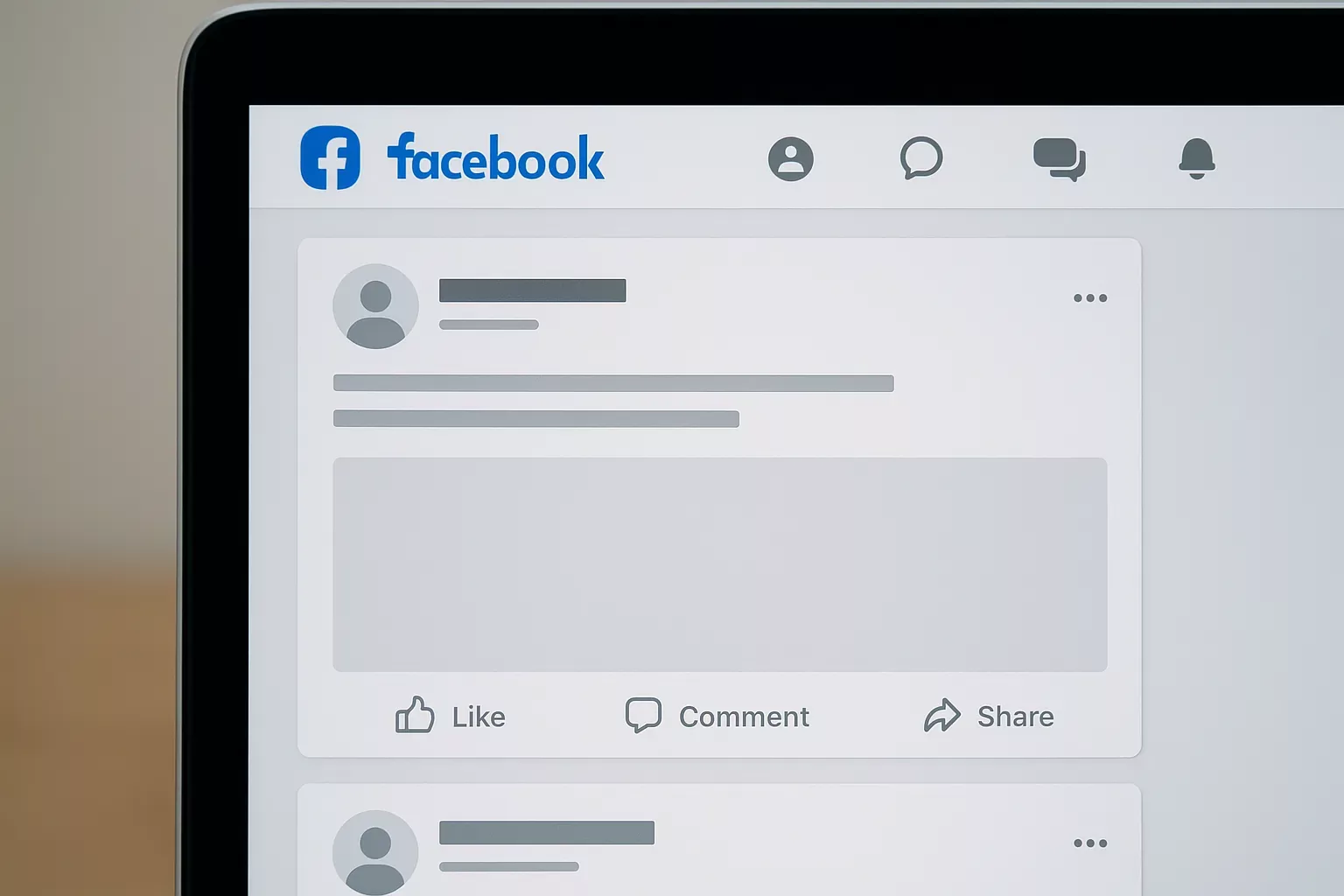 Cara Mengatasi Postingan Menunggu Persetujuan