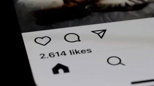 Contoh Campaign Instagram
