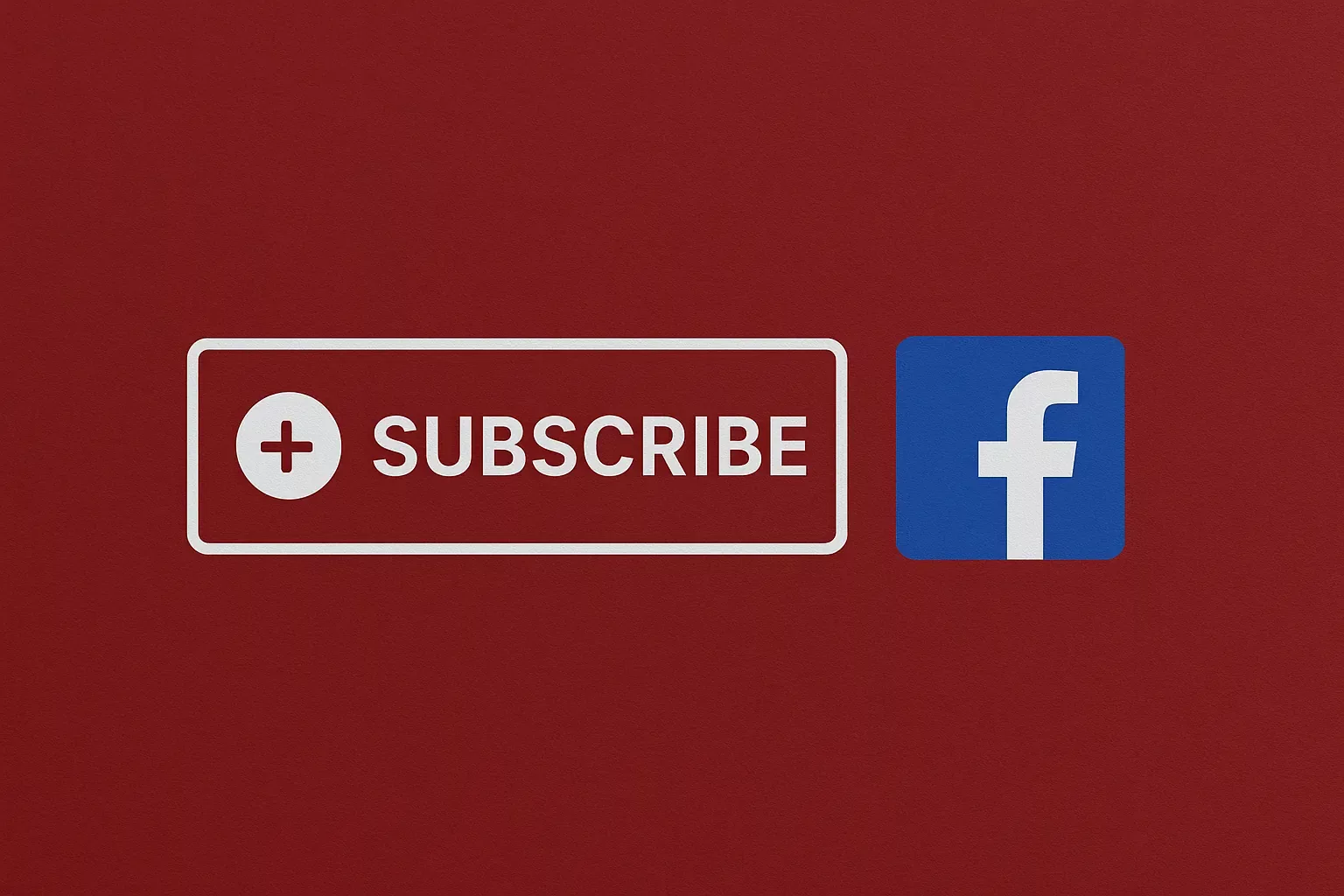 Contoh Pesan Target Langganan Facebook