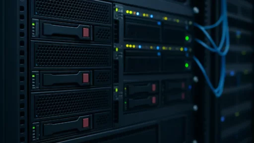 Pengaruh Hosting Terhadap Bisnis Online Anda