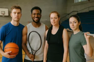 Nama Kelompok yang Bagus dan Bermakna