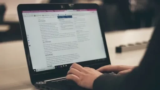 Cara Menambahkan Facebook di Blog