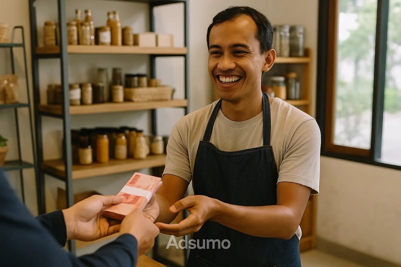 7 Program Pemerintah untuk Usaha Kecil agar Bisnismu Makin Berkembang