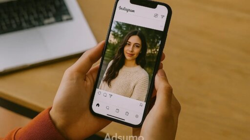 Size Feed Instagram Terbaru 2025, Ukuran Postingan dan Rasio Ideal