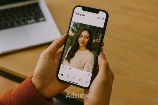 Size Feed Instagram Terbaru 2025, Ukuran Postingan dan Rasio Ideal