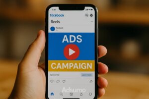 Cara Mengungkapkan Minat Iklan Reels Facebook dan Strategi Penempatan Efektif