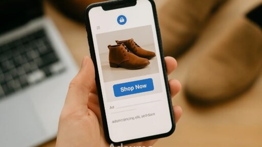 5 Contoh Iklan Remarketing yang Efektif untuk Tingkatkan Penjualan Bisnis