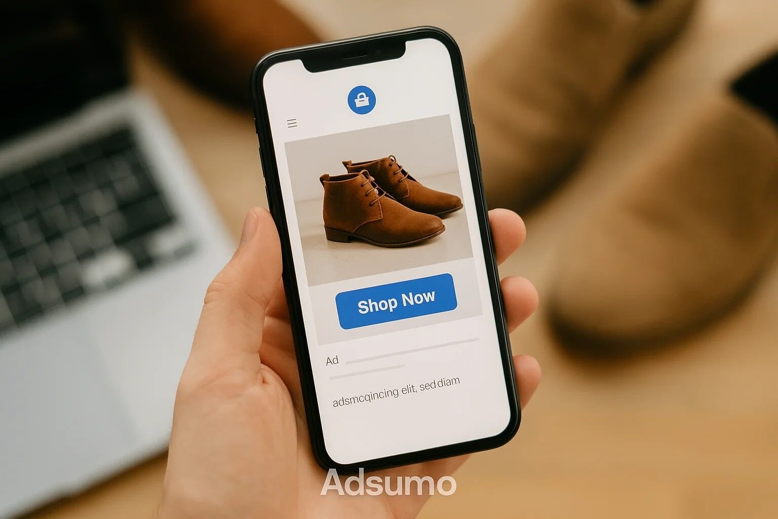 5 Contoh Iklan Remarketing yang Efektif untuk Tingkatkan Penjualan Bisnis