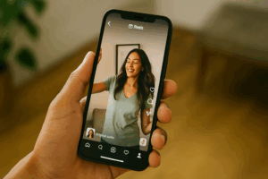 Durasi Maksimal Reels Instagram dan Ide Konten untuk Menarik Audiens