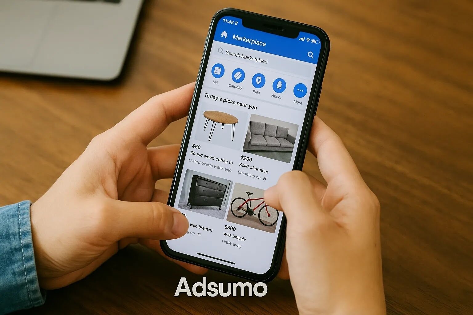 Cara Menjual Produk di Facebook Marketplace, Penjualan Naik Drastis!