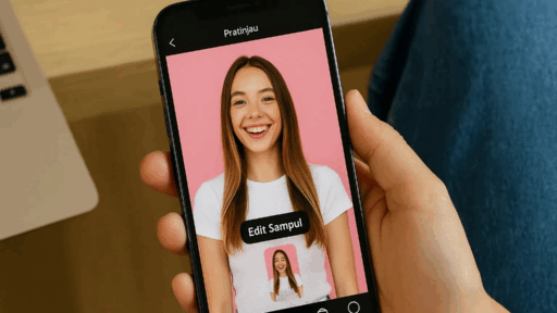 Ukuran Cover Reels Instagram untuk Tampilan Feed yang Aesthetic 