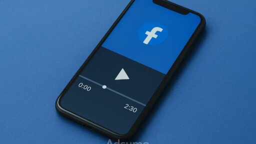Maksimal Durasi Video Facebook