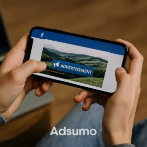 Kriteria Iklan In-Stream Facebook: Syarat, Jenis, dan Cara Monetisasi Terbaru