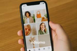 Ukuran Feed Instagram 3 Kotak Terbaru dan Ide Konten yang Menarik!