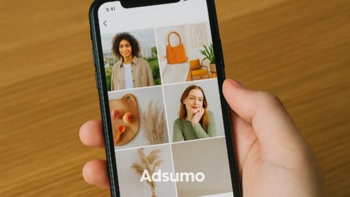 Ukuran Feed Instagram 3 Kotak Terbaru dan Ide Konten yang Menarik!