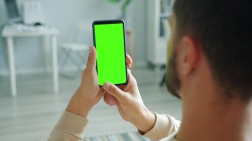 Cara Membuat Iklan Swipe Up di Instagram, Apakah Masih Bisa?