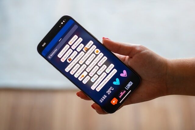 Cara Membuat Pengganti Iklan Swipe Up di Instagram