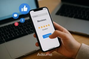 Ini Cara Meminta Tinjauan Facebook untuk Memulihkan Akun!