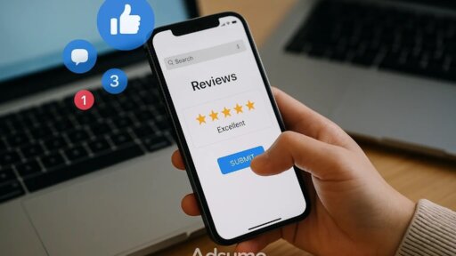 Ini Cara Meminta Tinjauan Facebook untuk Memulihkan Akun!